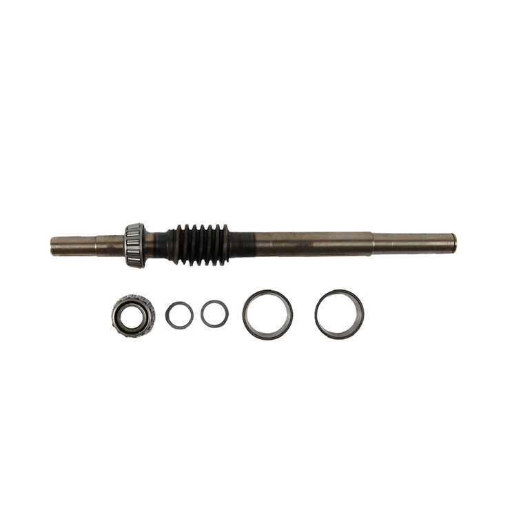 Transmission Drive Shaft Kit
