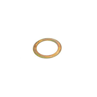 Flat Washer- 1.015 x 1.375 x .005
