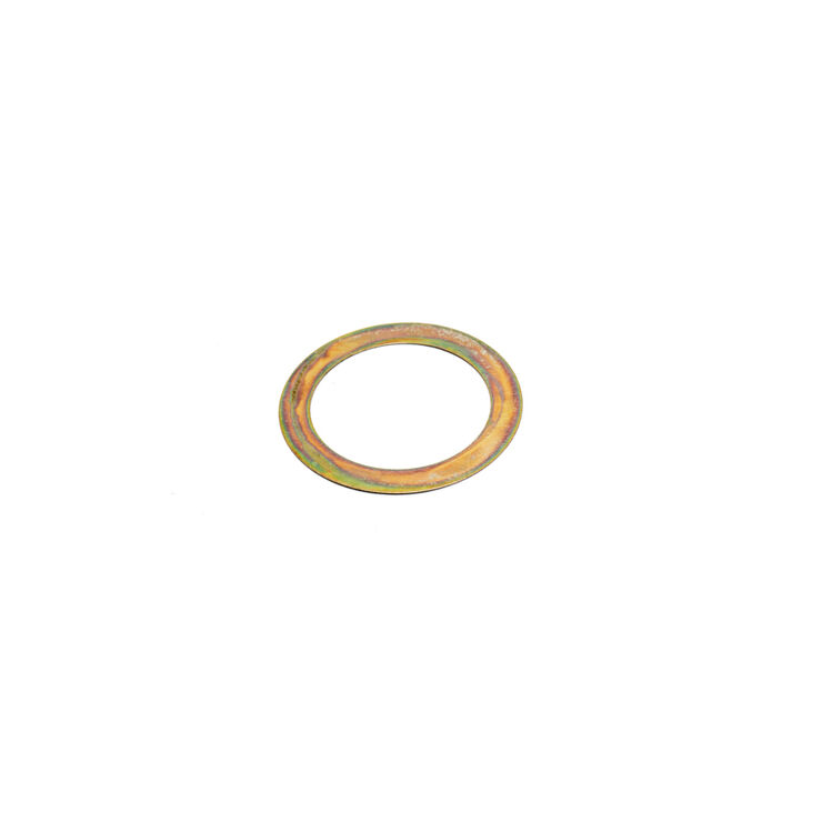Flat Washer- 1.015 x 1.375 x .005