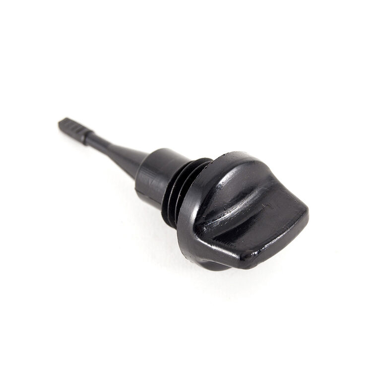 OIL DIPSTICK &#40;SHORT&#41;         N