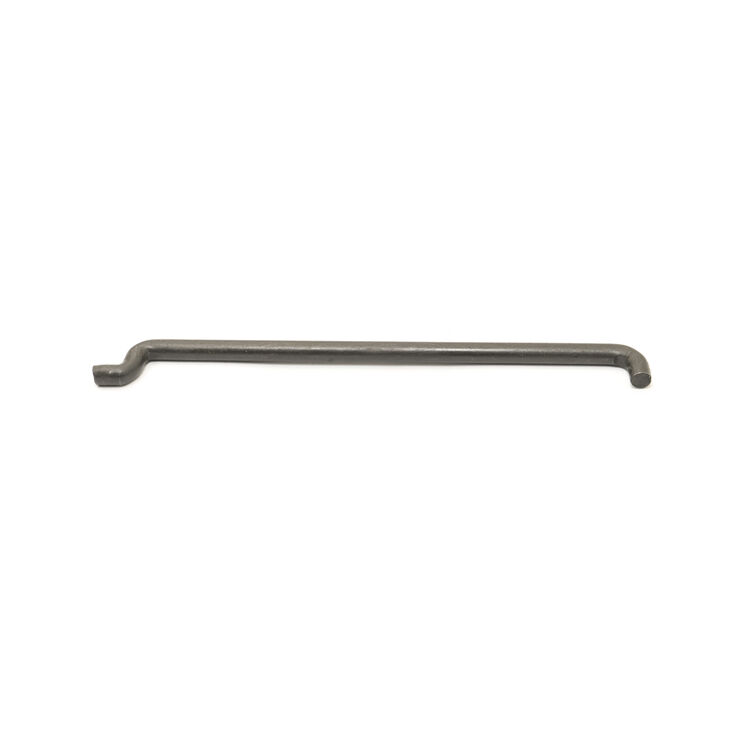 Drive Clutch Rod