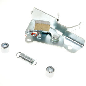 BRAKE ASSEMBLY                
