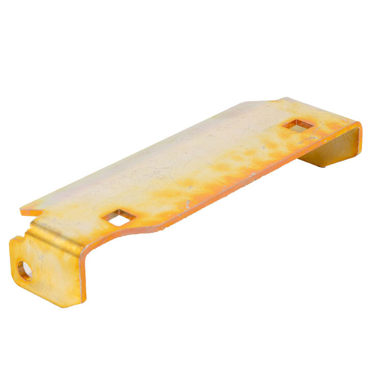 Chute Bracket 