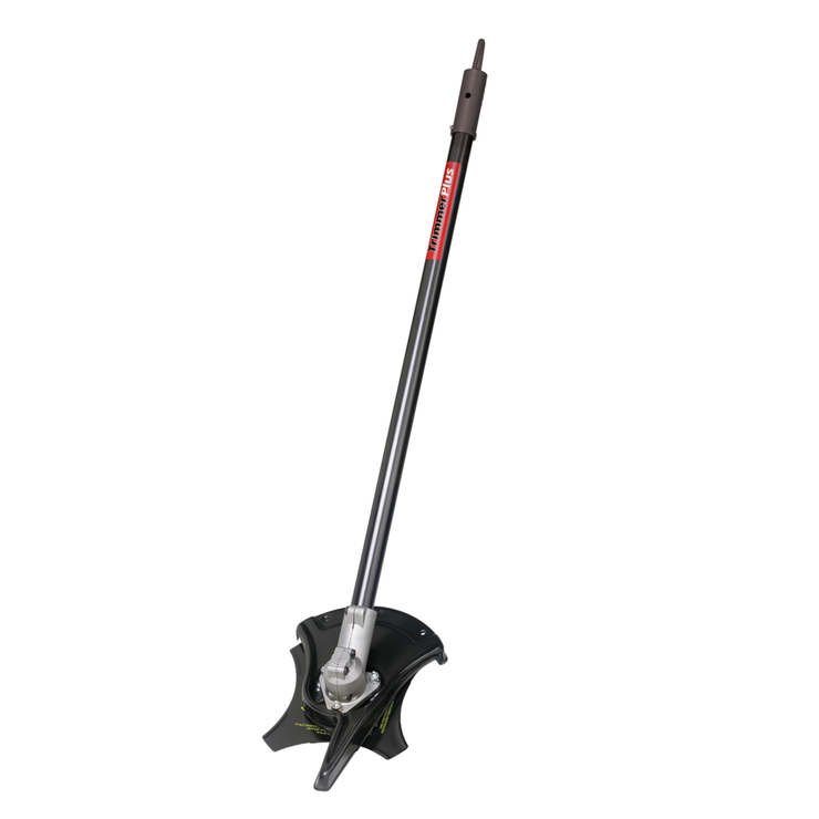 Cub cadet shop weed wacker attachments