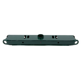 Pivot Bar &#40;Yard-Man Green&#41;