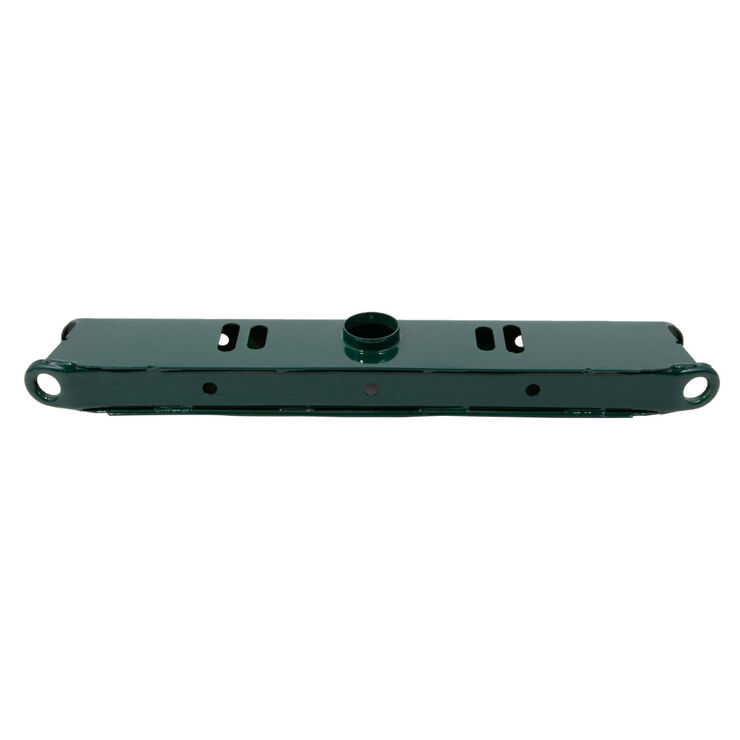 Pivot Bar &#40;Yard-Man Green&#41;