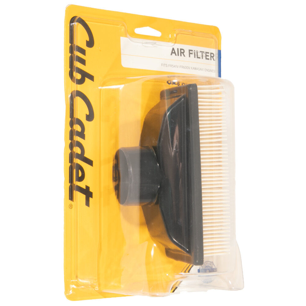 Air Filter - 490-200-C085 | Cub Cadet US