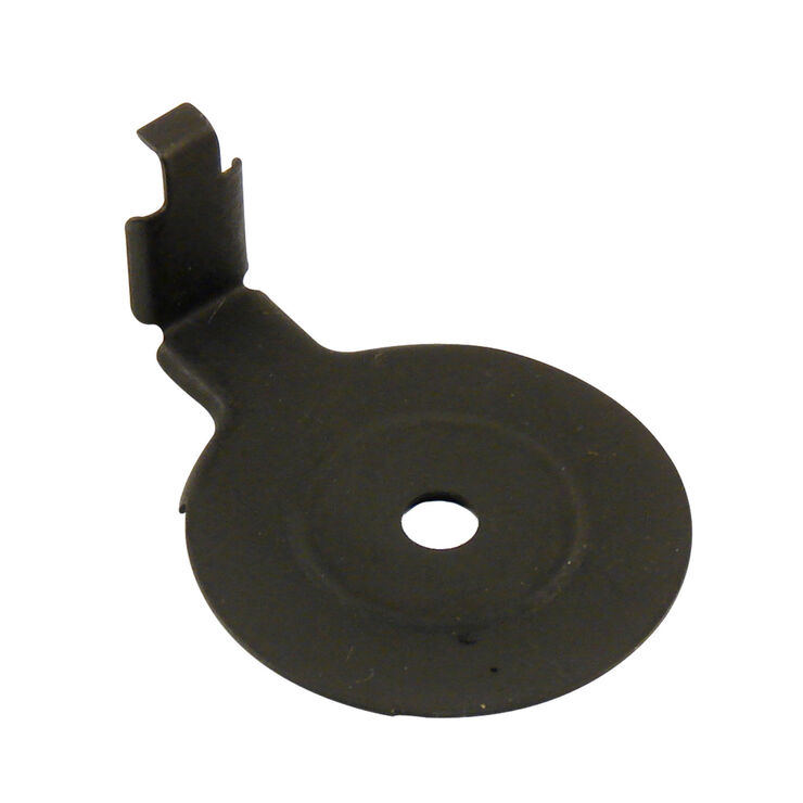 GUARD BELT