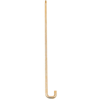 Roller Pin