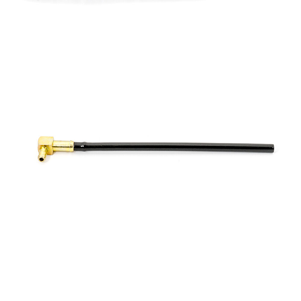 Fuel Pickup Fitting - 751-10442 | Cub Cadet US