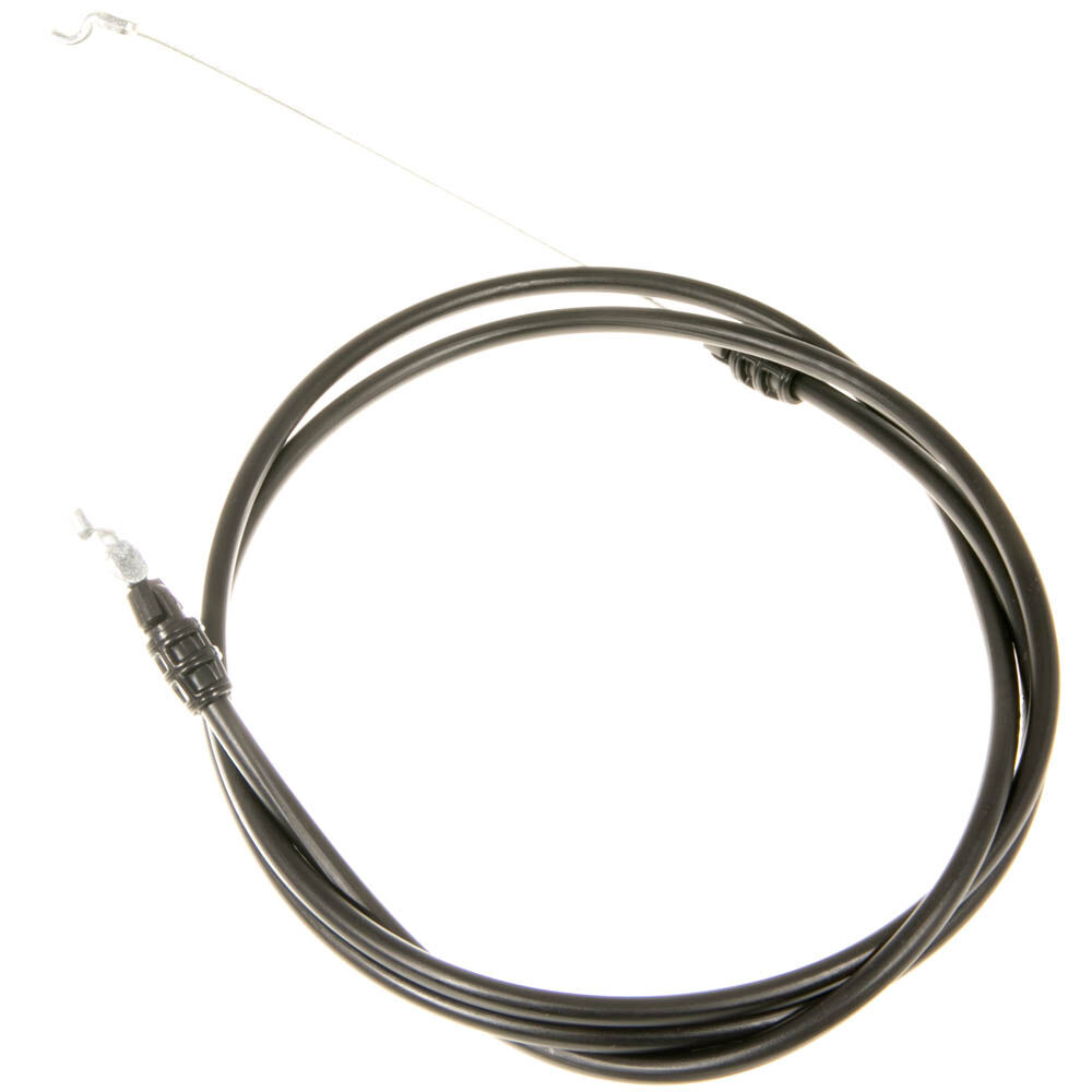 yu-ka！ Control Cable - 946-05046A | Cub Cadet US
