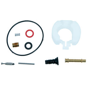 Carburetor Kit Hy-5x70A