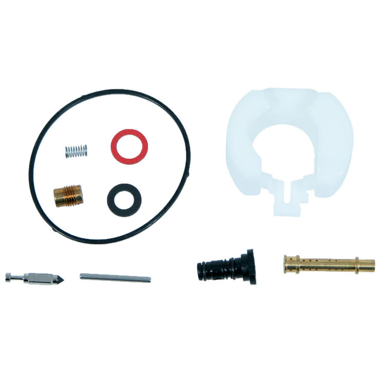 Carburetor Kit Hy-5x70A
