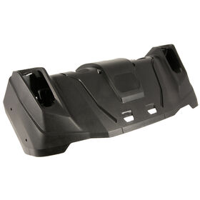 Handle Panel Assembly
