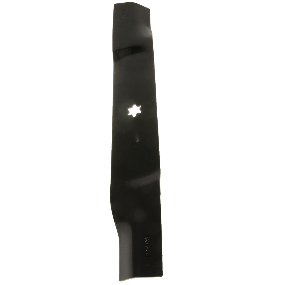 High Lift Blade for 42-inch Cutting Decks - 742-04087-0637