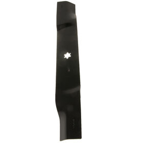 High Lift Blade for 42-inch Cutting Decks