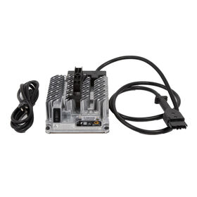 Charger &#40;48V 650W&#41;