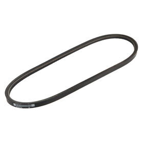 Snow Blower Auger Belt