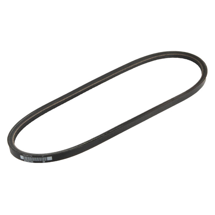 Snow Blower Auger Belt