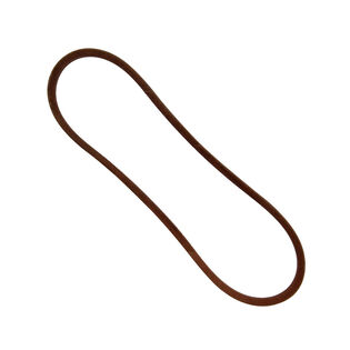 V-Belt 5/8 x 38