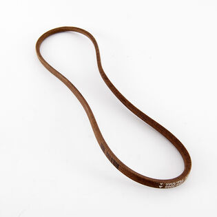 BELT-B SEC X 62.04