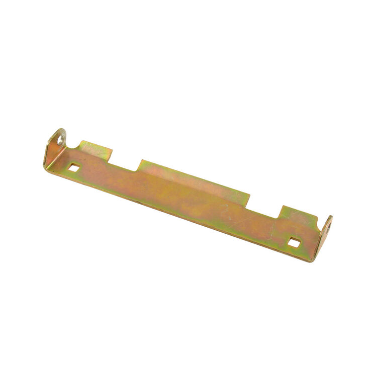 Chute Bracket Mounting 78304470 Cub Cadet US