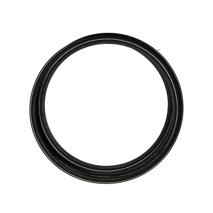 Belt 1/2 x 83