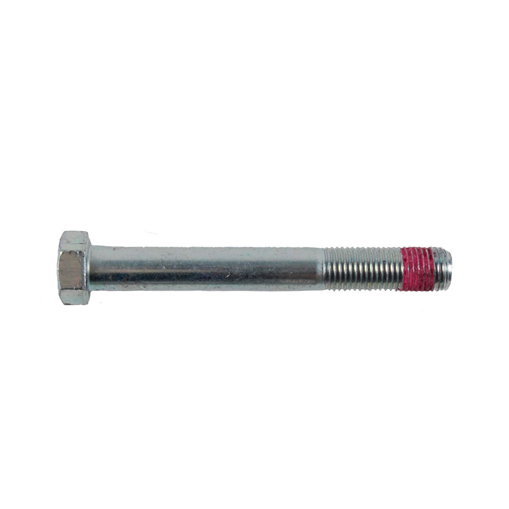 Screw 7/16-20 x 3.5 Gr5 - 710-04379A | Cub Cadet US