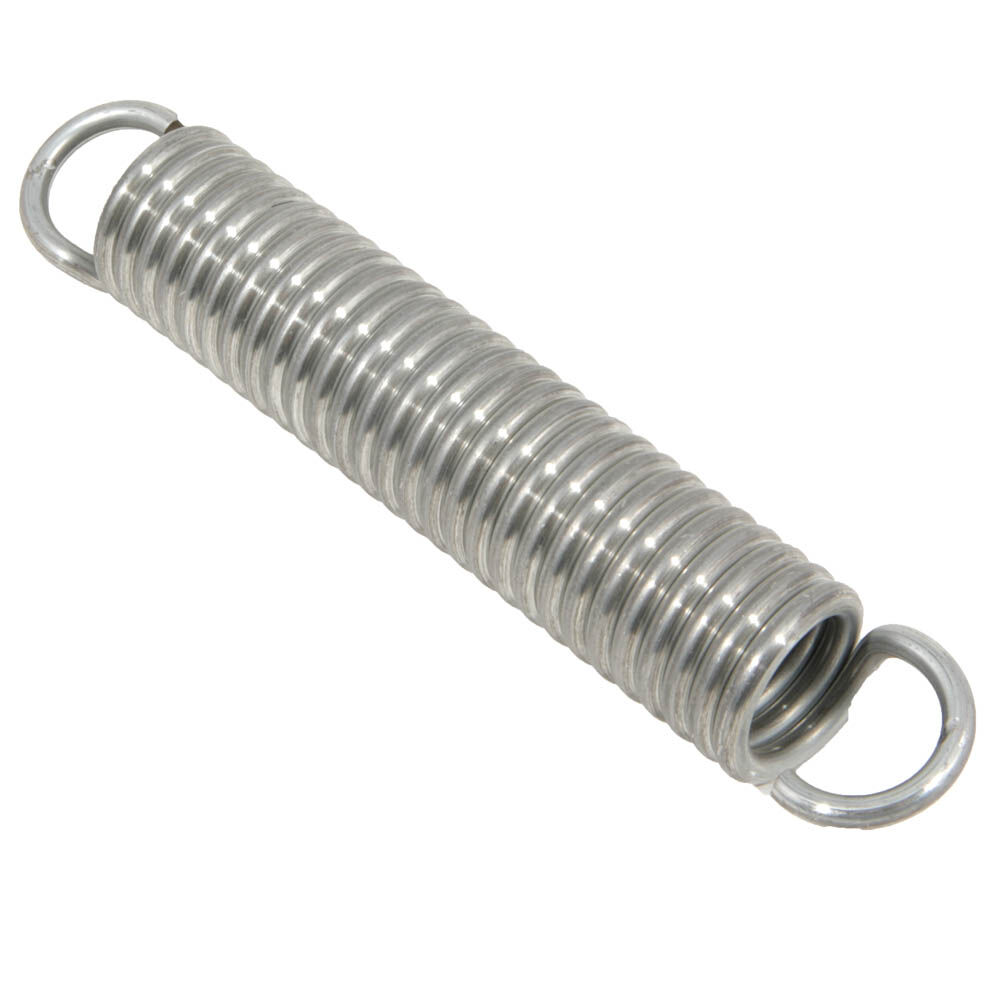 Belt Tension Spring BE 102861 Cub Cadet US