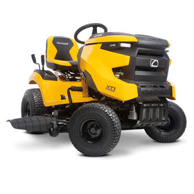 XT1 LT46 IntelliPOWER&reg;