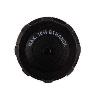 Fuel Cap 3.5"
