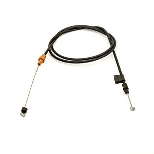 4-Way Chute Cable