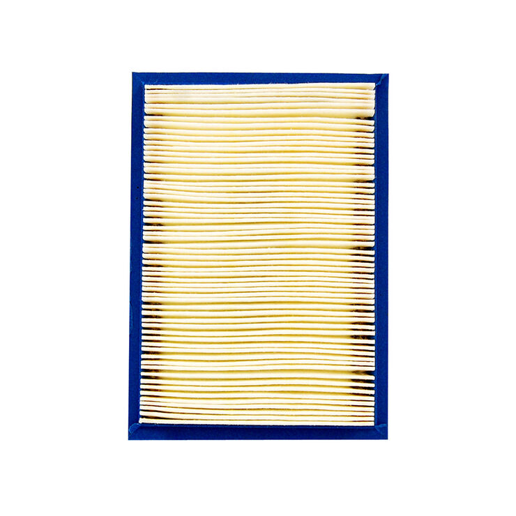 Replacement Air Filter - Briggs and Stratton 397795