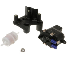 Fuel Pump Module Kit &#40;Ezt740/750&#41;