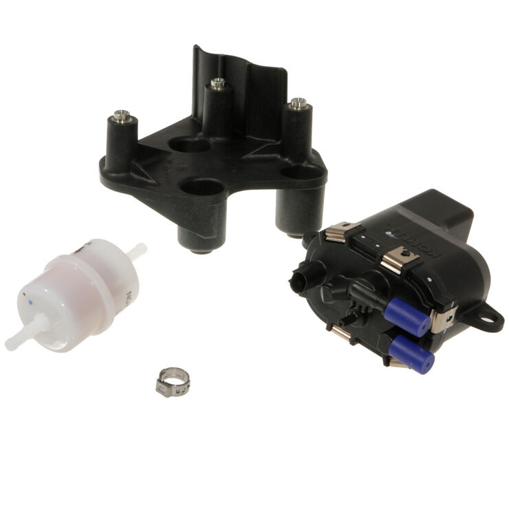 Fuel Pump Module Kit &#40;Ezt740/750&#41;