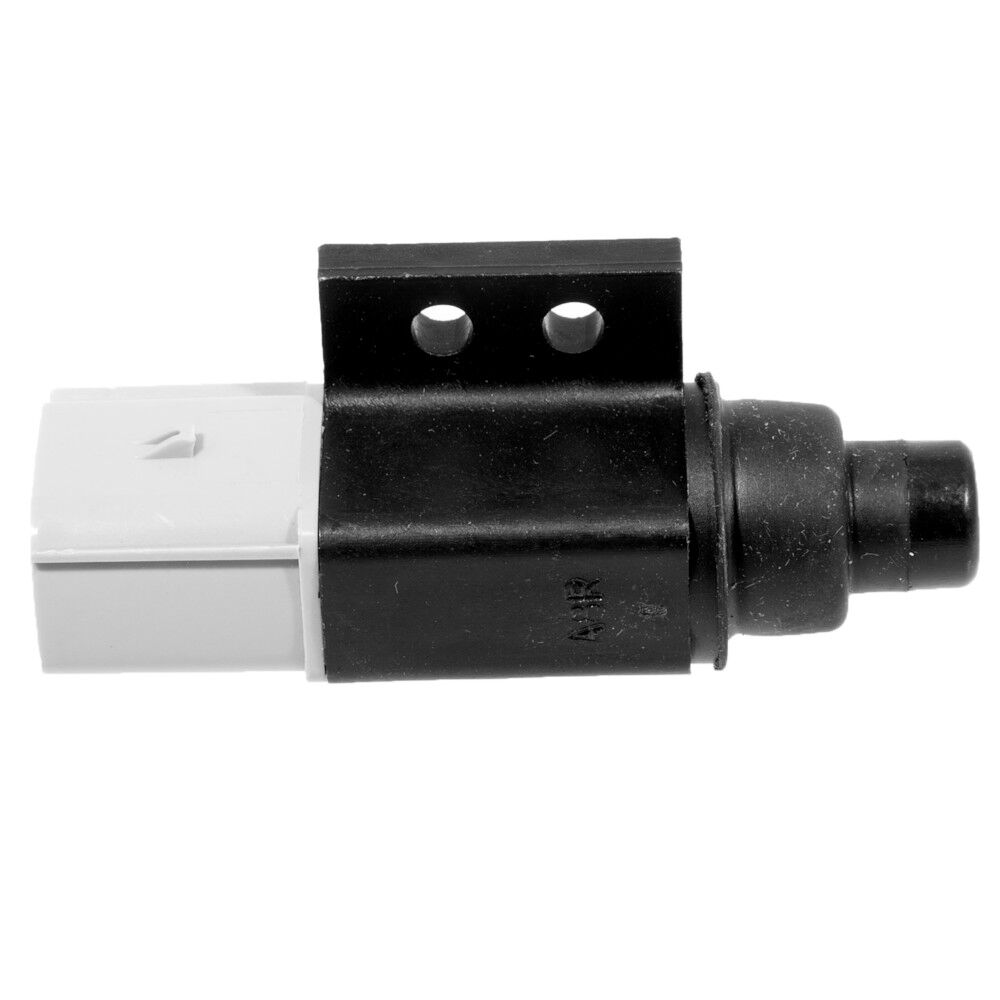 Plunger Switch (No/No) - 725-07432 | Cub Cadet US