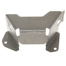 COVER-BELT 5.66 DIA          P