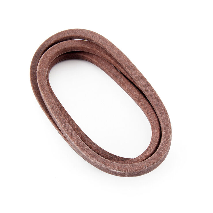 V-Belt B Sec x 68.2
