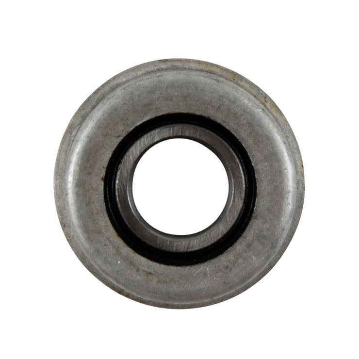 Idler Pulley Assembly - 1.91&quot; Dia.