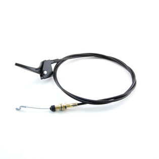 67-in Snow Plow Blade Lift Cable