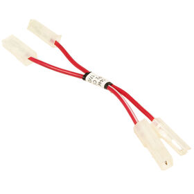 Jumper Harness Assembly