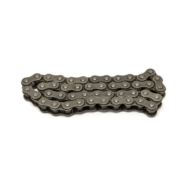 &#35;420 Chain 1/2 Pitch