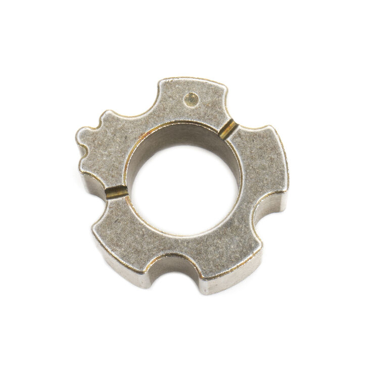 Inboard Bushing
