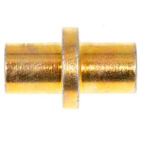 ADAPTER-VALVE