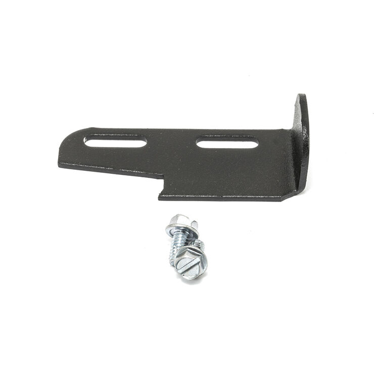 Belt Tension Kit