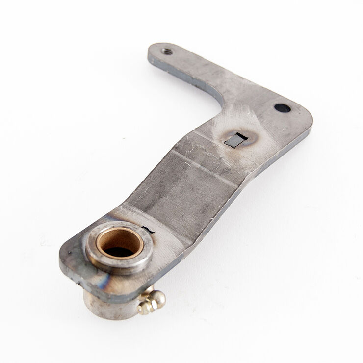 Take Up Idler Arm