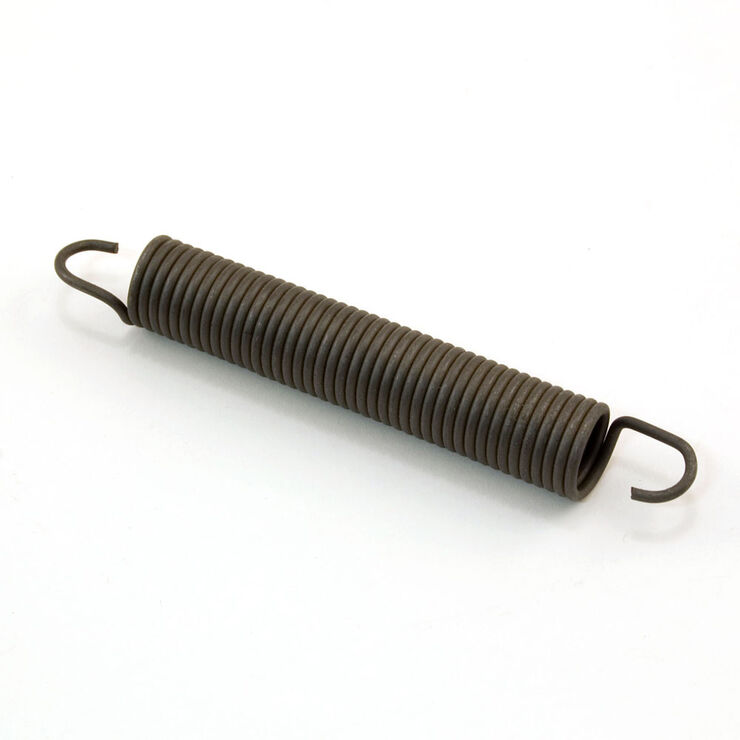 SPRING-IDLER                 N