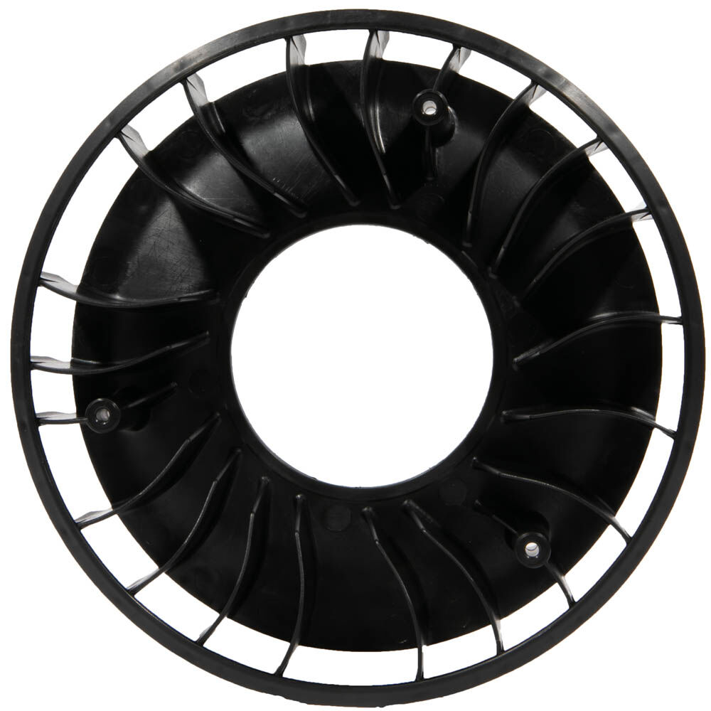 ファンテ Cooling Fan - 931-10866 | Cub Cadet US
