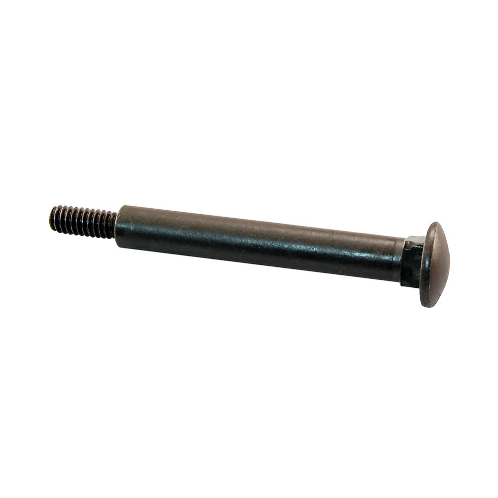 Caster Wheel Axle - 911-1146 | Cub Cadet US