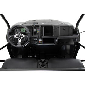 Challenger M 750 EPS Black
